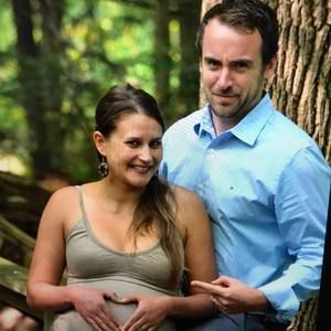 Meet your Posher, Darren